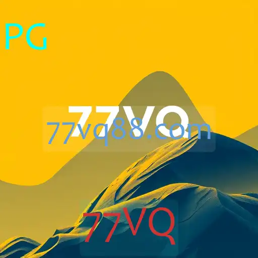 Conheça a 77VQ