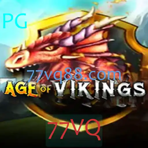 Descubra o Fascinante Mundo de AgeofViking