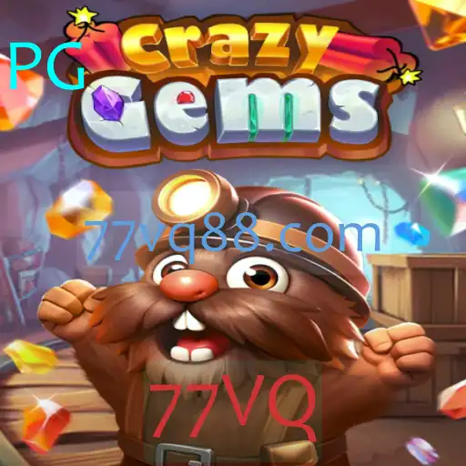 CrazyGems: Explorando a Nova Sensação dos Jogos de Tabuleiro