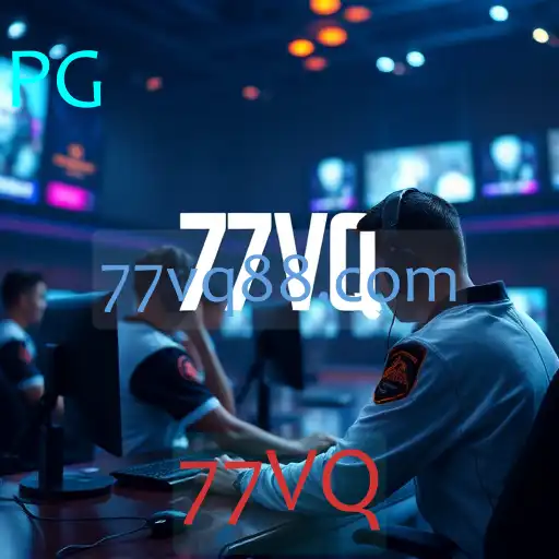 Esportes Virtuais: Uma Nova Realidade no Mundo Competitivo