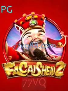 FaCaiShen2: Descubra o Fascinante Mundo de Fortuna e Estratégia