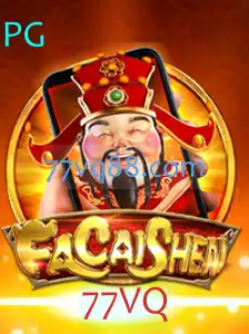 Descubra o Fascinante Mundo do Jogo FaCaiShenM