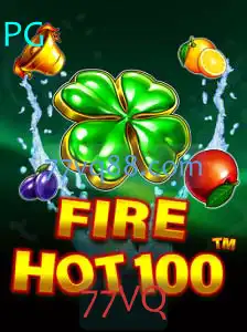 Explorando o Mundo de 'FireHot100': Novas Regras e Impactos Atuais