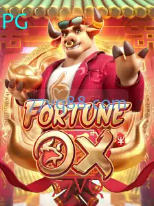Explorando o Mundo de FortuneOx: Regras e Estratégias para 2023