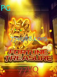 Explorando 'FortuneTreasure': O Jogo de Estratégia que Conquista Novos Territórios
