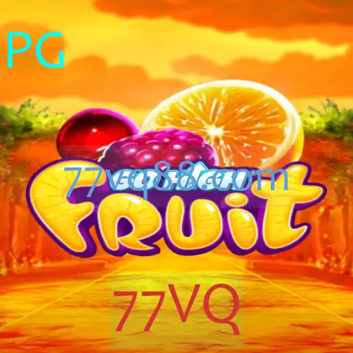 Explorando o Universo Colorido de GoHighFruit: O Jogo que Está Conquistando Todos