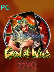GodofWarM: A Jornada Épica e Suas Regras