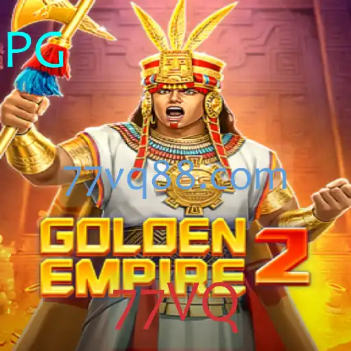 Explorando GoldenEmpire2: Um Mergulho Profundo no Universo do Jogo