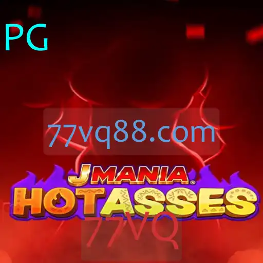 Explorando o Mundo de JManiaHotAsses: Um Mergulho nas Regras e Estratégias do Jogo