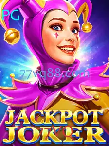 Descubra o Novo Jogo de Cassino: JackpotJoker - Emoção e Estratégia