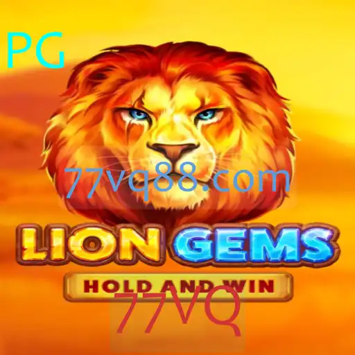 LionGems: Uma Aventura Fascinante no Mundo dos Jogos