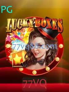 Descubra o Fascinante Mundo de LuckyBoxes: Estratégia e Diversão