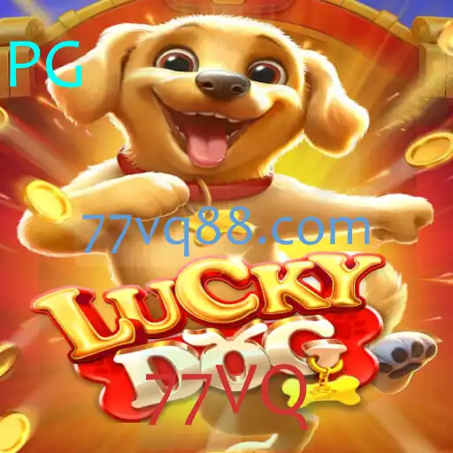 Tudo sobre LuckyDog: Introdução e Regras
