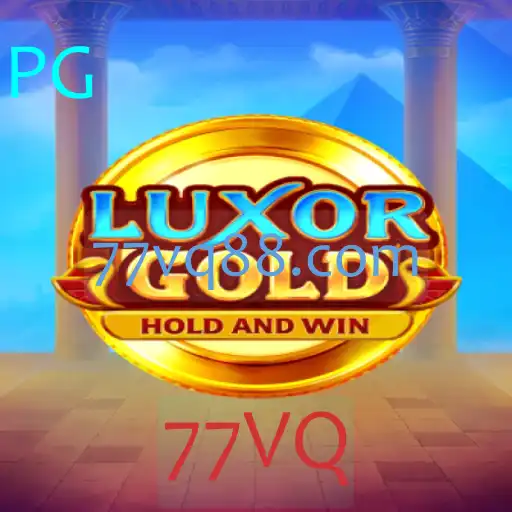 Explorando o Mundo de LuxorGold: Um Guia Completo