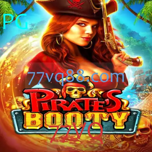 Aventuras e Estratégias de PiratesBooty: Uma Jornada de Saque e Glória