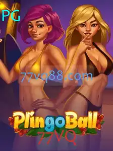 Descubra o Fascinante Mundo do Plingoball: O Novo Jogo que Conquista Multidões