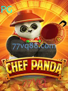 Descubra o Mundo de ChefPanda: Um Jogo Inovador