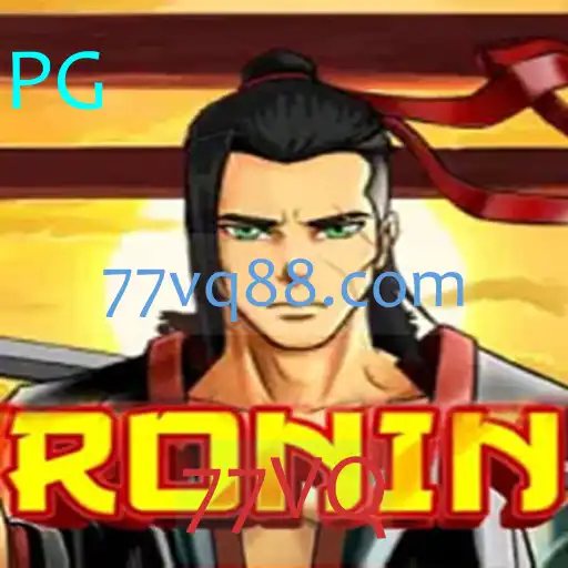 Descubra o universo envolvente de 'Ronin': o jogo que desafia suas habilidades estratégicas