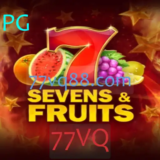 Descubra o Fascinante Mundo de SevensFruits