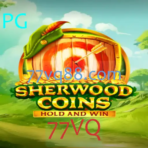 Explorando SherwoodCoins: O Fascinante Mundo do Jogo Online