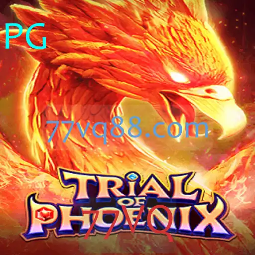 Desvendando o Fascínio de TrialofPhoenix: Um Excitante Jogo de Estratégia