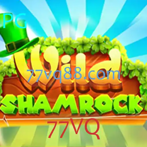 Tudo o que você precisa saber sobre o jogo WildShamrock